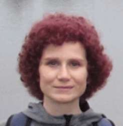 лена ро.png