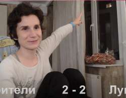 лена лун .png