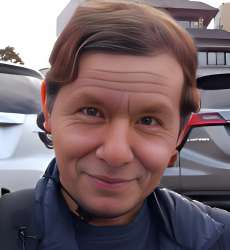 мямля рор.jpg