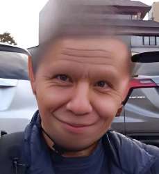 мямля оол.jpg