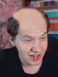 мямля рр .png