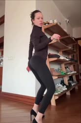 VID20240327165017889.mp4