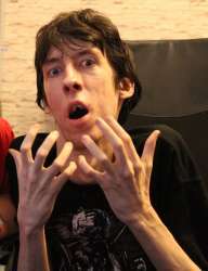 23.jpg