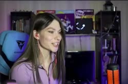 Dasha anal sex.mp4
