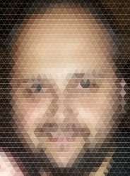 j  .png