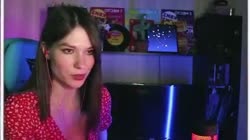 output1.mp4