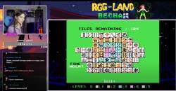 FireShot Capture 008 - RGG-LAND. День 13 - YouTube - www.youtube.com.png