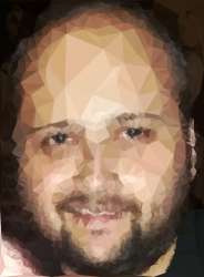8666776rt.ru.png