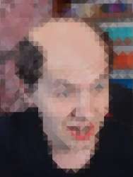мямля рр .jpg