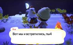 17100659697340.png
