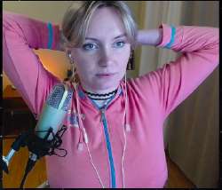 Снимок экрана 2024-03-19 220950.png