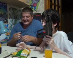 bbb.mp4