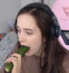 16979591926210.png