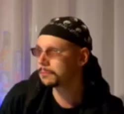 нуда.qt