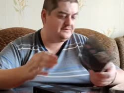 vovikrazlivuha.mp4