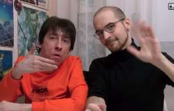 изображение.png