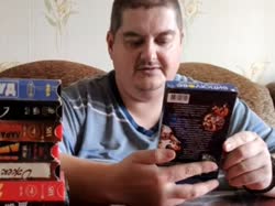 vovikheiteri2.mp4