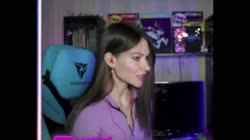хых.mp4
