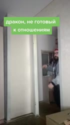16965955020710.mp4