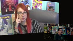 Compilation of Mike Matei raging on Erin Plays streams.mp4
