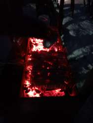 IMG20240327205928.jpg