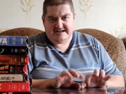 НесмотрелНечиталНеихрал.mp4