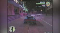 gta-vice-city-vhs-edition-finalnaja1686004928150819[1].jpg