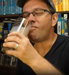 avgn soylent j.jpg