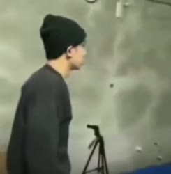 17089691323060.mp4
