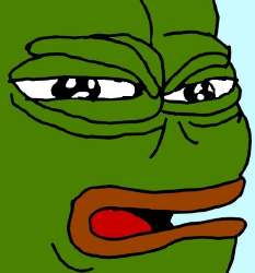 811e0be5ba12ce113cfc657563b8e106b456486220d526759a157a9affb3a171.jpg