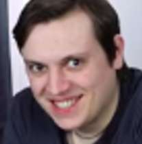 15002132601550.png