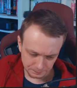 45346364.png