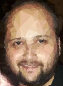 8666776rt.ru.png