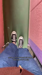 1d1aa51c1f4309d7ddab7e6a1db42fdc.mp4