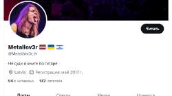 изображение.png