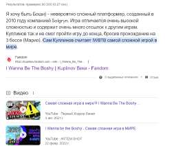 34634636.png