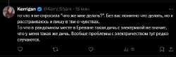 image (1).png