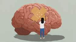 traumaticbraininjury-sixteennine.webp