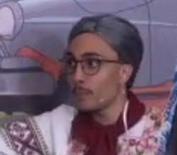 Снимок экрана 2024-03-28 220213.png