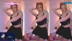 40640228425-offset-7044-preview-480x272.jpg