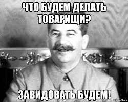 images.jpg