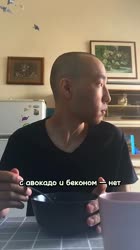 3526235136347.mp4