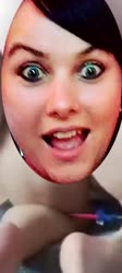 17066251226130.webm