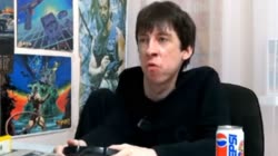 15912593950020.webm