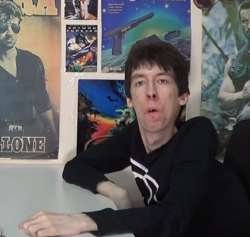 Screenshot44.jpg