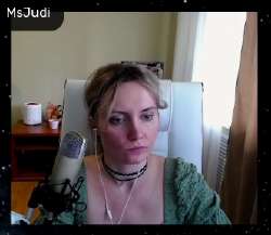 judi.png