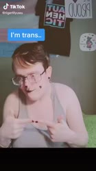 1696219876710956.webm