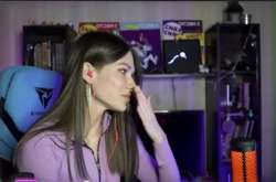 videoframe17493.png