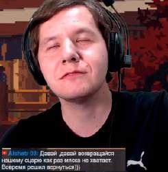 124.png
