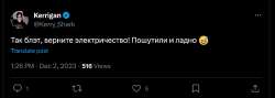 2019-05-02-12-34-59.png